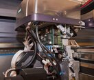 图为 已使用的 SIEMENS Siplace HF3 待售