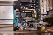 图为 已使用的 SIEMENS Siplace HF3 待售