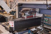 图为 已使用的 SIEMENS Siplace HF3 待售