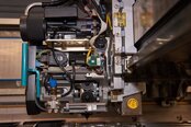 图为 已使用的 SIEMENS Siplace HF3 待售