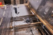 图为 已使用的 SIEMENS Siplace HF3 待售