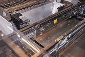 图为 已使用的 SIEMENS Siplace HF3 待售