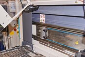 图为 已使用的 SIEMENS Siplace HF3 待售