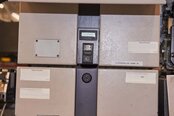 图为 已使用的 SIEMENS Siplace HF3 待售