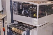 图为 已使用的 SIEMENS Siplace HF3 待售