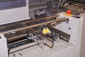 图为 已使用的 SIEMENS Siplace HF3 待售