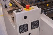 图为 已使用的 SIEMENS Siplace HF3 待售