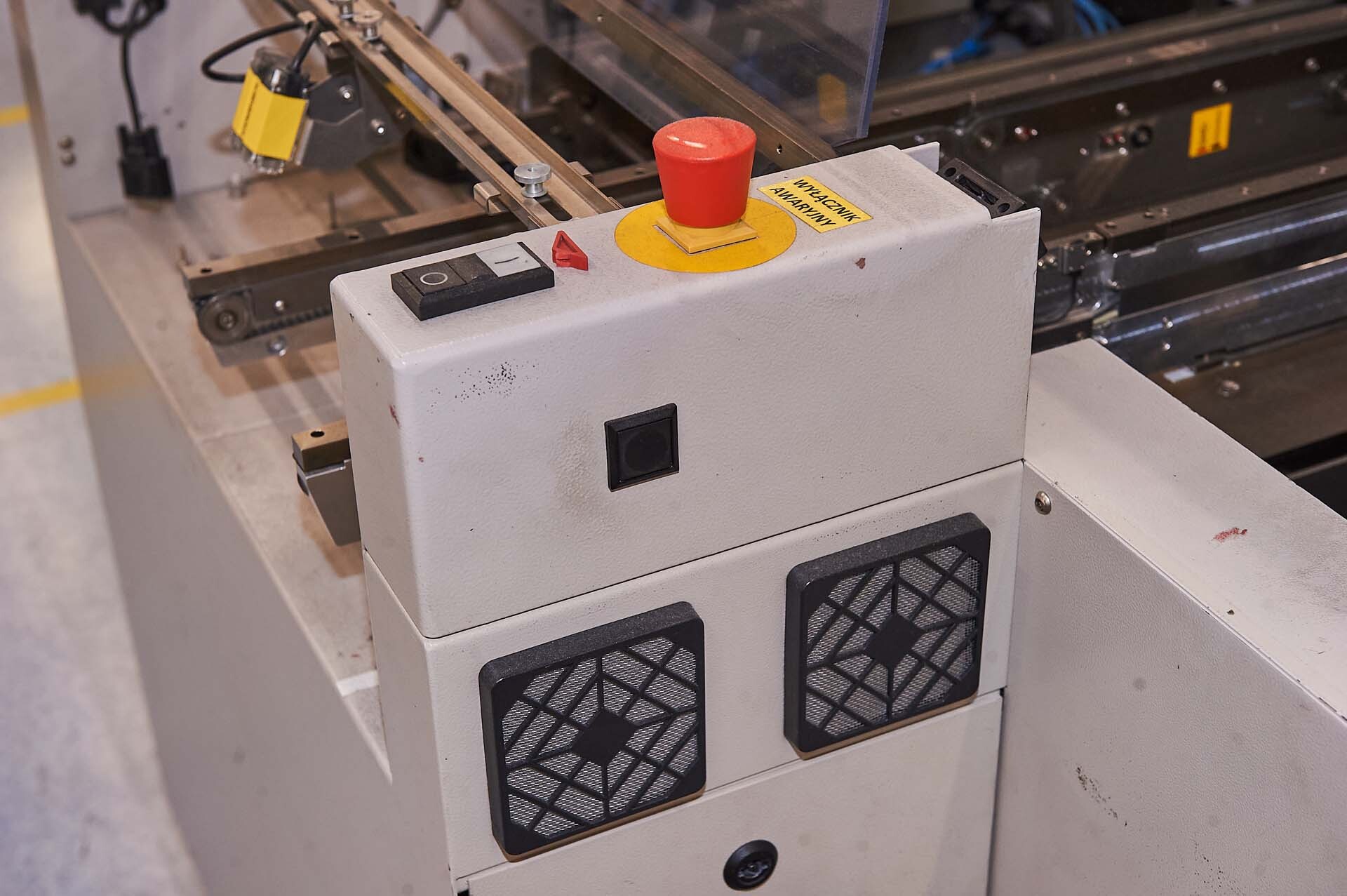 图为 已使用的 SIEMENS Siplace HF3 待售