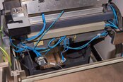 图为 已使用的 SIEMENS Siplace HF3 待售