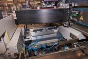 图为 已使用的 SIEMENS Siplace HF3 待售