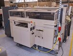 图为 已使用的 SIEMENS Siplace HF3 待售