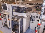 图为 已使用的 SIEMENS Siplace HF3 待售