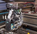 图为 已使用的 SIEMENS Siplace HF3 待售