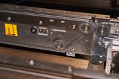 图为 已使用的 SIEMENS Siplace HF3 待售