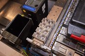 图为 已使用的 SIEMENS Siplace HF3 待售
