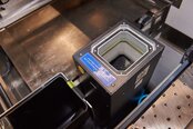 图为 已使用的 SIEMENS Siplace HF3 待售