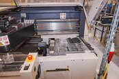 图为 已使用的 SIEMENS Siplace HF3 待售