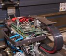 图为 已使用的 SIEMENS Siplace HF3 待售