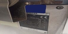 图为 已使用的 SIEMENS Siplace HF3 待售