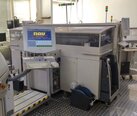 SIEMENS Siplace HF3