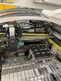 Photo Used SIEMENS Siplace HF For Sale