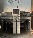 Photo Used SIEMENS Siplace HF For Sale