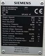 图为 已使用的 SIEMENS Siplace HF 待售