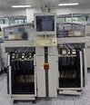 SIEMENS Siplace HF