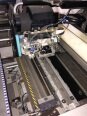 Photo Used SIEMENS Siplace HS60 For Sale