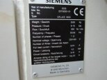 사진 사용됨 SIEMENS Siplace HS50 판매용