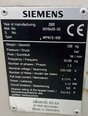 フォト（写真） 使用される SIEMENS Siplace HS50 販売のために