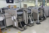 Photo Used SIEMENS Siplace HS50 For Sale