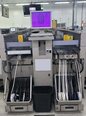 Photo Used SIEMENS Siplace HS50 For Sale