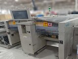 Foto Verwendet SIEMENS Siplace HS50 Zum Verkauf