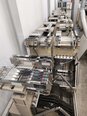フォト（写真） 使用される SIEMENS Siplace HS50 販売のために
