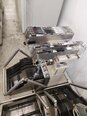 フォト（写真） 使用される SIEMENS Siplace HS50 販売のために