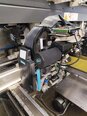 フォト（写真） 使用される SIEMENS Siplace HS50 販売のために