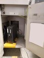 フォト（写真） 使用される SIEMENS Siplace HS50 販売のために