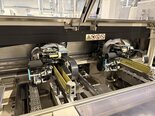 フォト（写真） 使用される SIEMENS Siplace HS50 販売のために