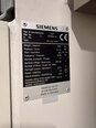 フォト（写真） 使用される SIEMENS Siplace HS50 販売のために