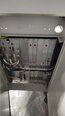 フォト（写真） 使用される SIEMENS Siplace HS50 販売のために