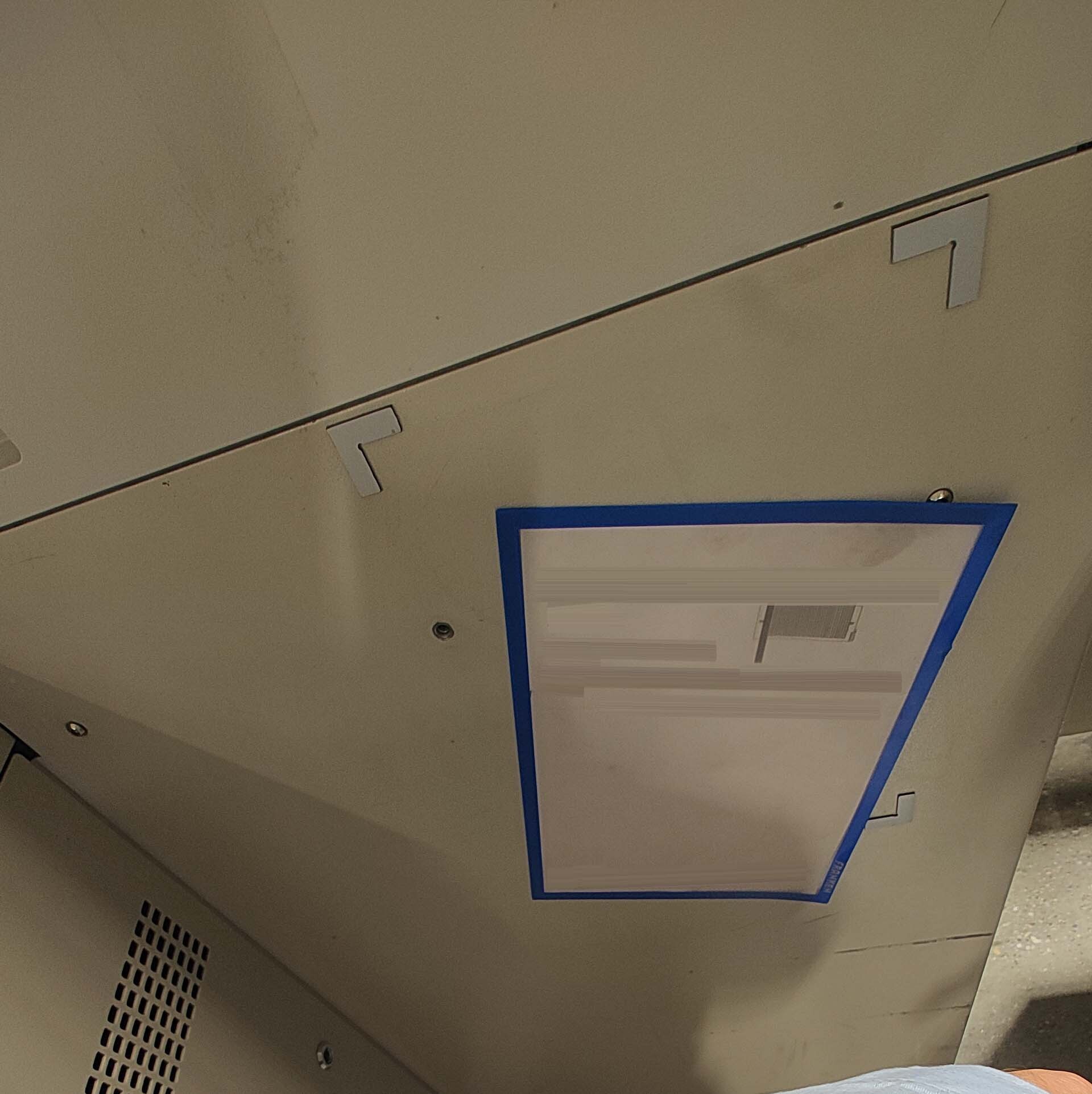 フォト（写真） 使用される SIEMENS Siplace HS50 販売のために