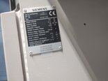 フォト（写真） 使用される SIEMENS Siplace HS50 販売のために