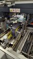 フォト（写真） 使用される SIEMENS Siplace HS50 販売のために
