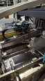 フォト（写真） 使用される SIEMENS Siplace HS50 販売のために