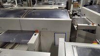 フォト（写真） 使用される SIEMENS Siplace HS50 販売のために