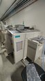 フォト（写真） 使用される SIEMENS Siplace HS50 販売のために