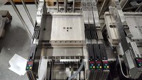 フォト（写真） 使用される SIEMENS Siplace HS50 販売のために