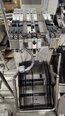 フォト（写真） 使用される SIEMENS Siplace HS50 販売のために
