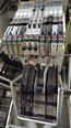 フォト（写真） 使用される SIEMENS Siplace HS50 販売のために